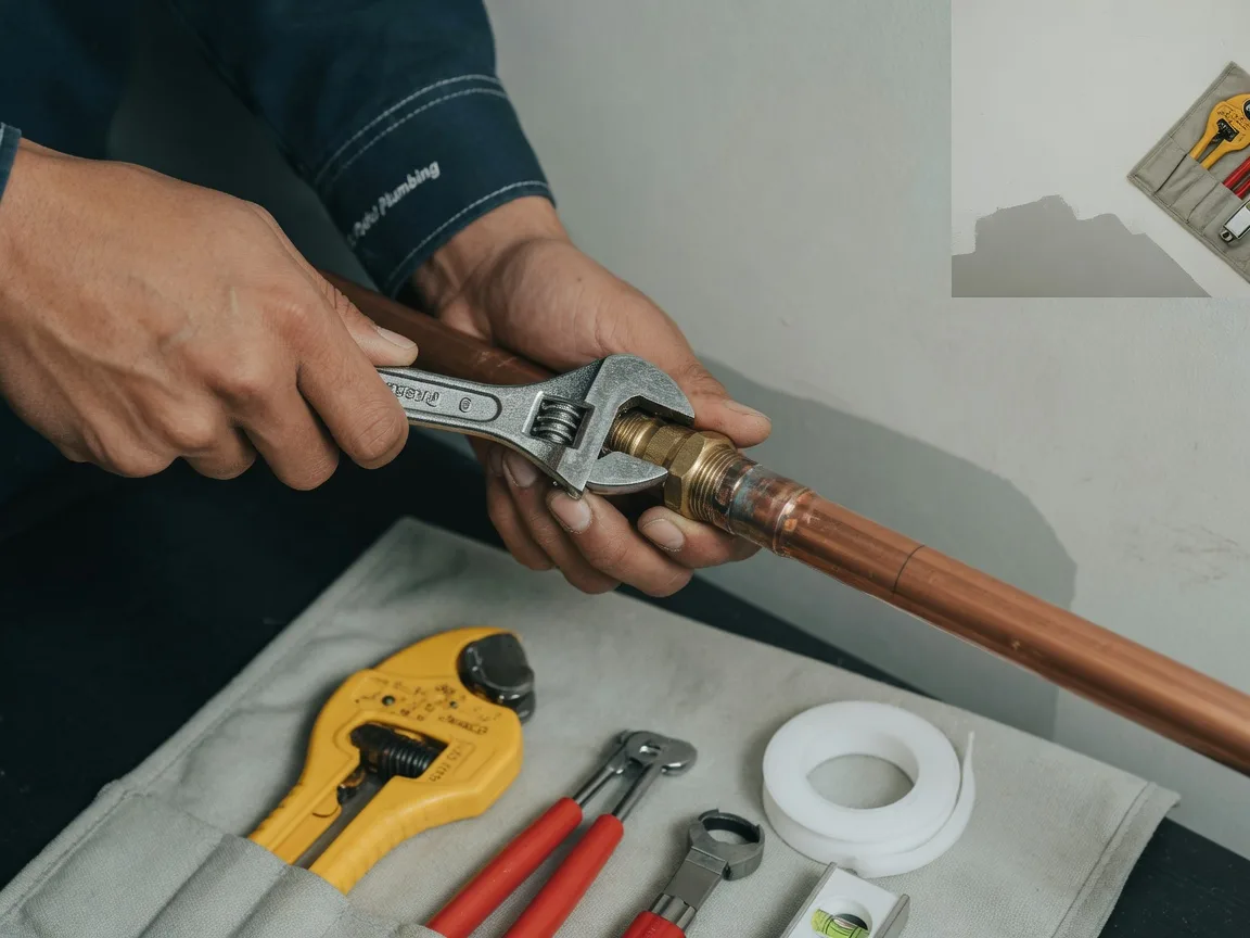 Why choose Drain Cleaning in Brunswick, GA